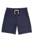 Feather 4 Arrow | Lowtide Tech Short | Vagabond | Apparel | Boutique