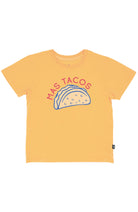 Feather  | 4  | Arrow |  Mas  | Tacos  | Vintage |  Tee | Vagabond | Apparel | Boutique