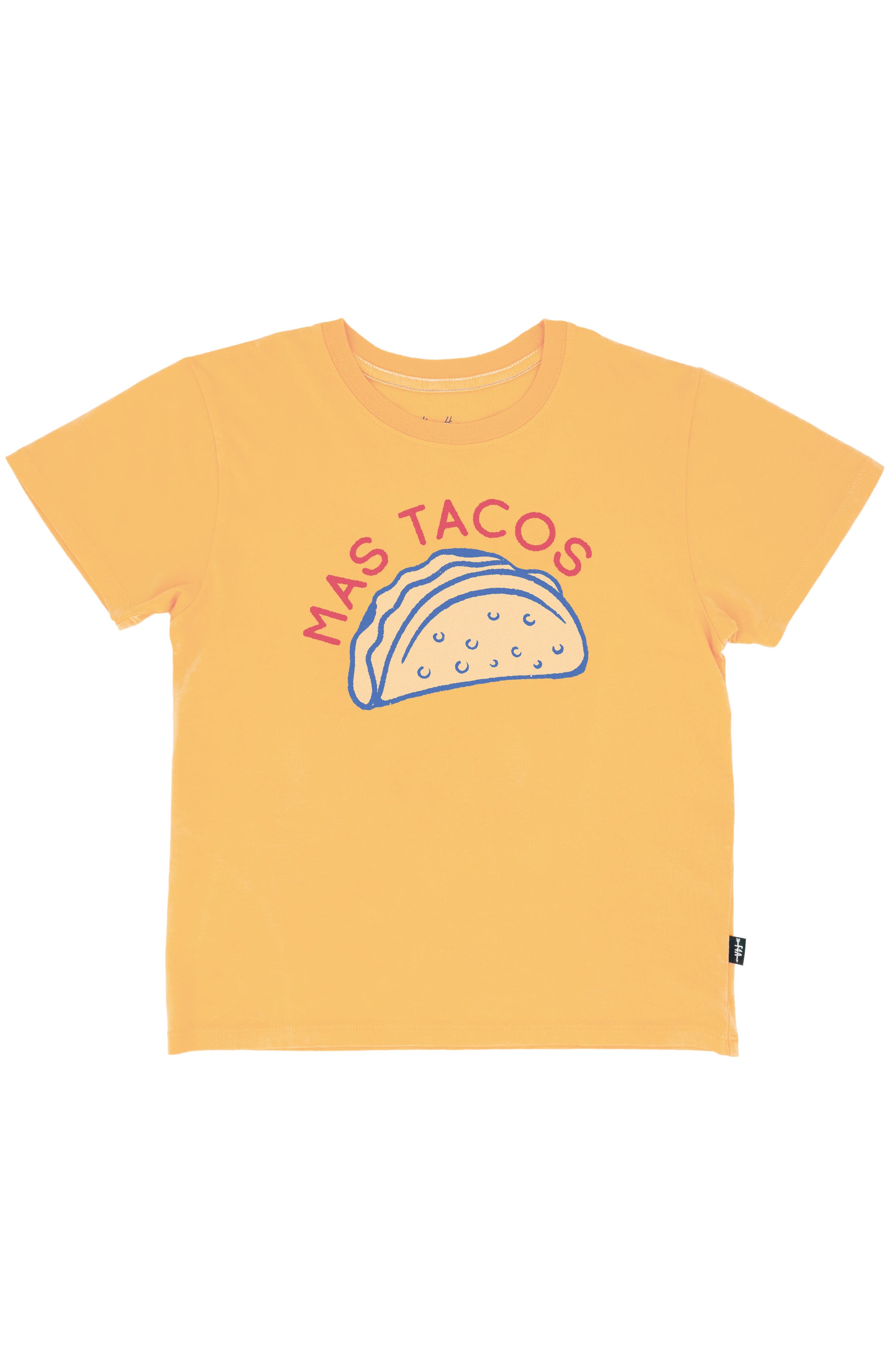 Feather  | 4  | Arrow |  Mas  | Tacos  | Vintage |  Tee | Vagabond | Apparel | Boutique