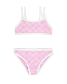 Feather 4 Arrow | Maui Bikini | Pink | Stock | Vagabond | Apparel | Boutique