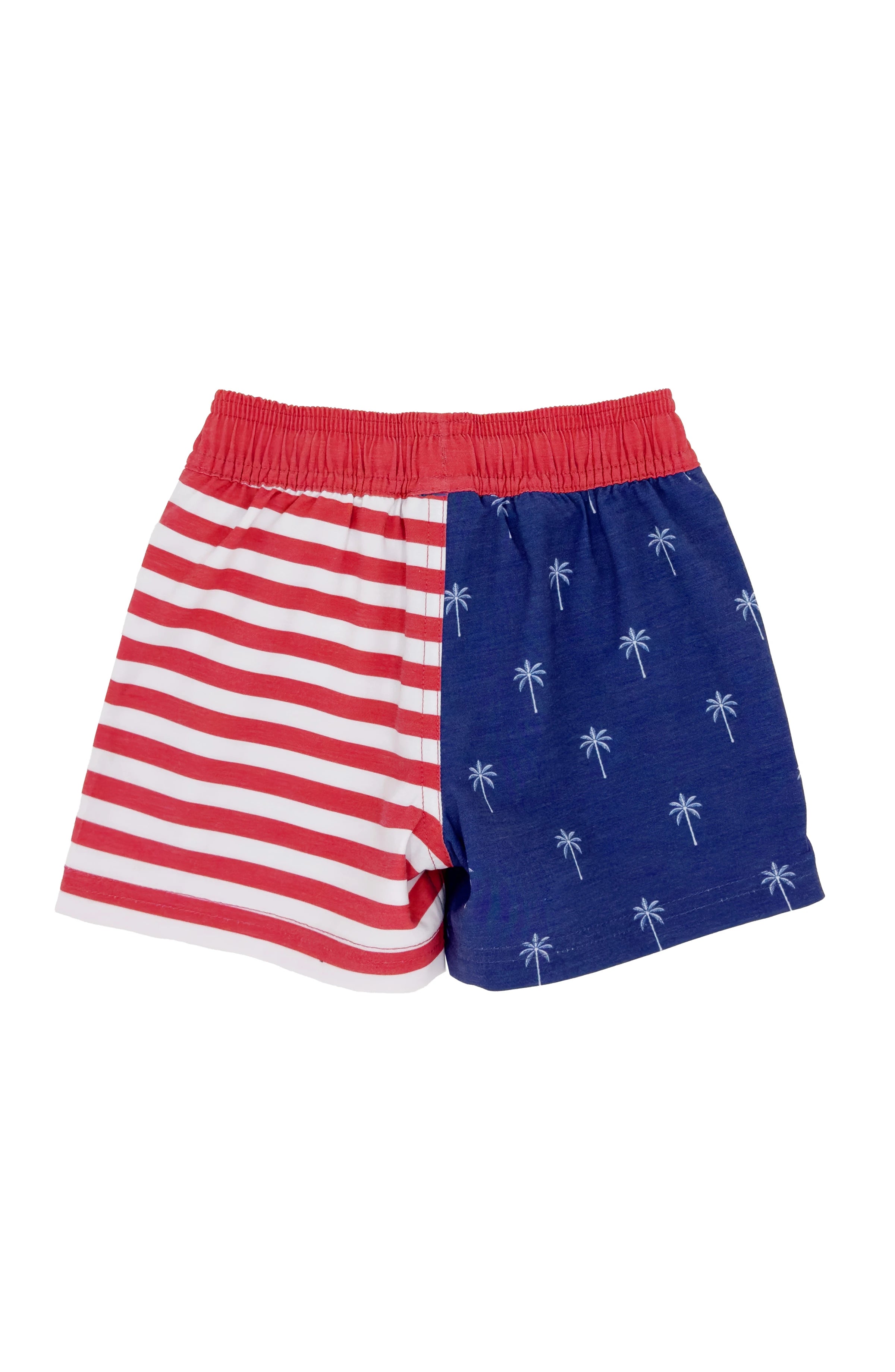 Feather |  4 |  Arrow |  Palm | Stripe  | Trunk | Vagabond | Apparel | Boutique