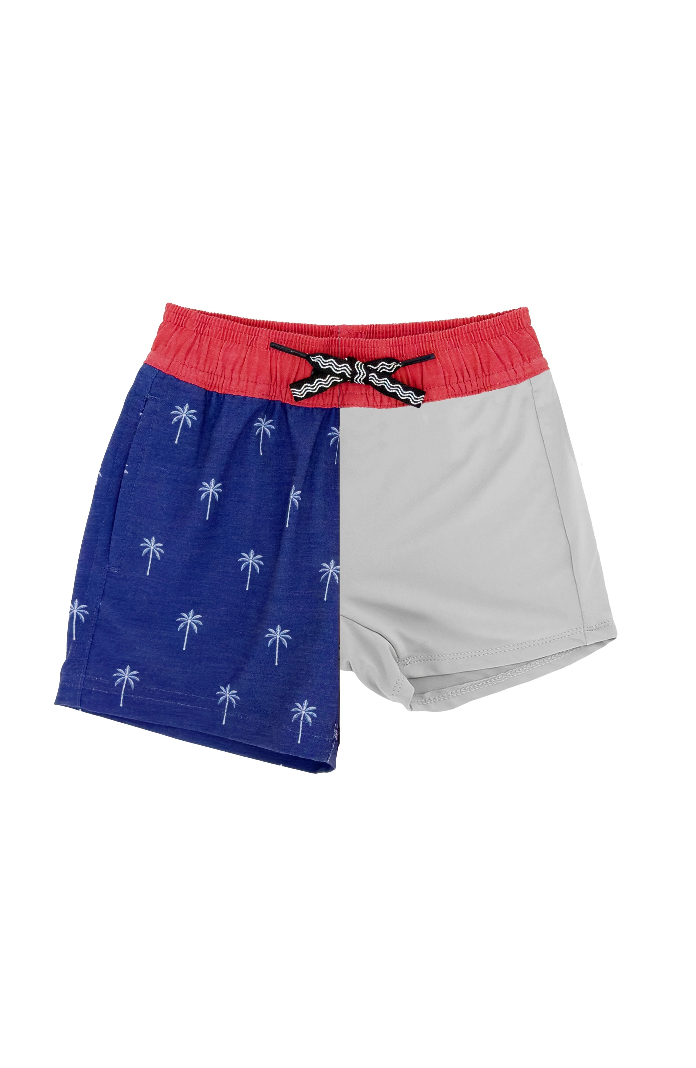 Feather |  4 |  Arrow |  Palm  | Stripe |  Trunk | Twilight | Vagabond | Apparel | Boutique