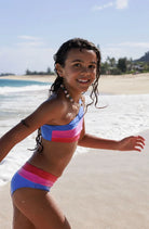 Feather 4 Arrow | Rays 4 Days Bikini | Lifestyle | Vagabond | Apparel | Boutique