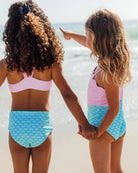 Feather 4 Arrow | Sea Star Bikini | Lifestyle | Vagabond | Apparel | Boutique