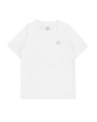 Feather 4 Arrow | Short Sleeve Rashguard | Vagabond | Apparel | Boutique