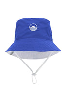 Feather 4 Arrow | Suns Out Reversible Bucket Hat | Vagabond | Apparel | Boutique