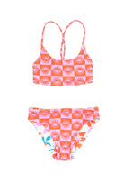 Feather 4 Arrow | Waverly  | Reversible | Bikini | Vagabond | Apparel  | Boutique