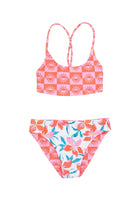 Feather 4 Arrow  | Waverly | Reversible | Swimsuit | Vagabond | Apparel | Boutique