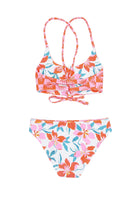 Feather 4 Arrow | Waverly| Swim | Vagabond | Apparel | Boutique