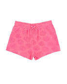 Feather 4 Arrow | Weekend Short | Stock | Vagabond | Apparel | Boutique