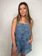 Free People Ziggy Shortall | Vagabnond Apparel Boutique