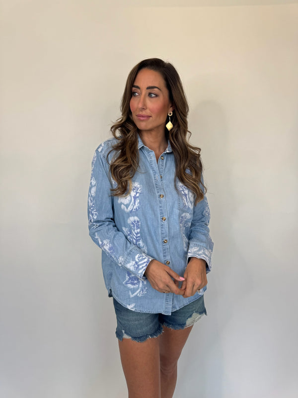 Free_People_Airbrushed_Blossom