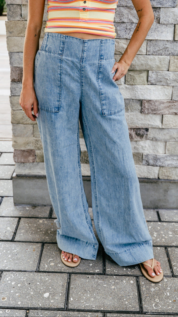 Free_People_Breezy_Denim_Pull_