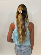 Free People | Celeste Tank | Close | Vagabond | Apparel | Boutique