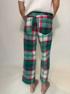 Free People | Cheers Pant | Back | Vagabond | Apparel | Boutique