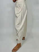 Free People High Road Pull On Barrel Pant | Vagabond Apparel Boutique