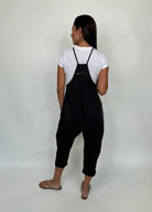 Free People Hot Shot Onesie | Vagabond Apparel Boutique