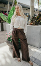 Free People | Maris Fine Gauge Cardi | Vagabond | Apparel | Boutique