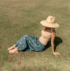 Free People | Moonflower Balloon Pant | Vagabond | Apparel | Boutique