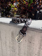 Free People | Sol Stud Belt | Vagabond | Apparel | Boutique
