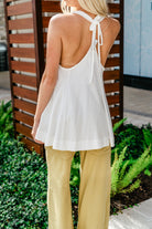 Free People | Valerie Tunic | Vagabond | Apparel | Boutique