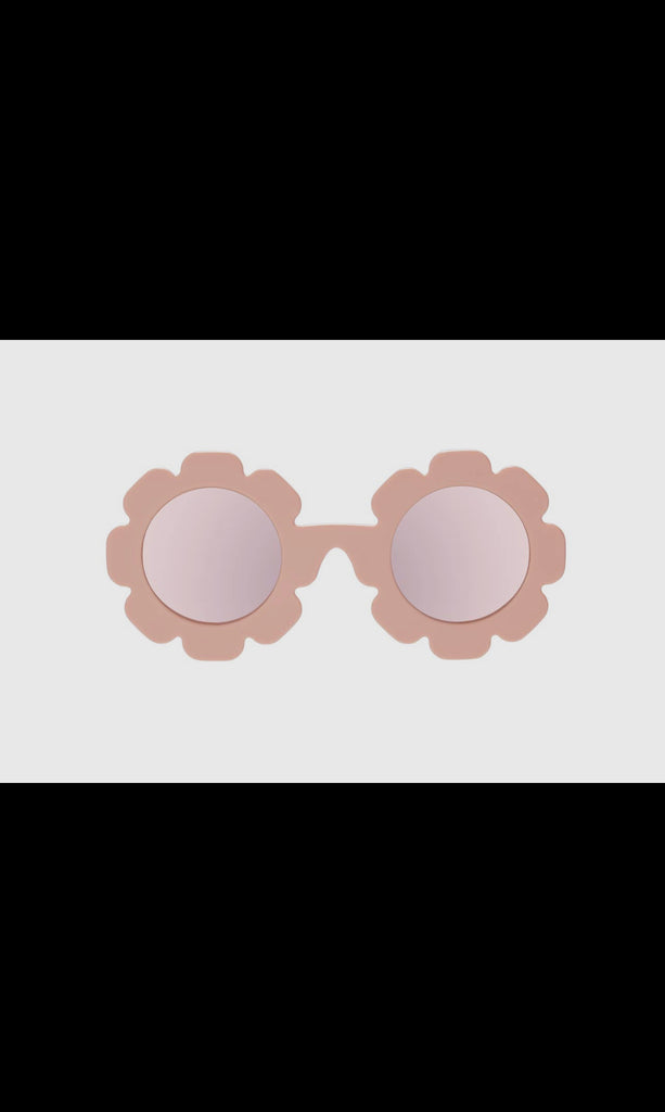 Babiators Flower Child Polarized