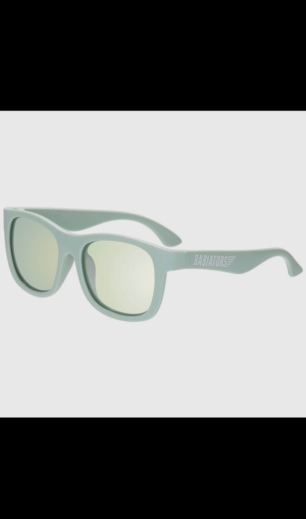 Babiators The Daydreamer Polarized Navigator 6+