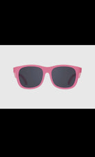 Babiators Navigator | Vagabond Apparel Boutique