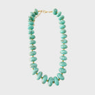 Gemelli | Holly Chunky Beaded Necklace | Vagabond | Apparel | Boutique