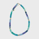 Gemelli | Kerry Necklace | Vagabond | Apparel | Boutique