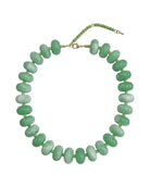 Gemelli | Marlan Chunky Beaded Necklace | Vagabond | Apparel | Boutique