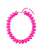 Gemelli | Bailey Chunky Beaded Necklace | Vagabond | Apparel | Boutique