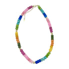 Gemelli | Kerry Necklace | Vagabond | Apparel | Boutique