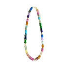 Gemelli | Kerry Necklace | Vagabond | Apparel | Boutique