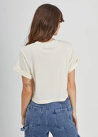 Girl Dangerous French Riviera Fairway | Vagabond Apparel Boutique
