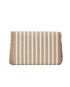 Haute Shore | Beth Capri Clutch | Back | Vagabond | Apparel | Boutique