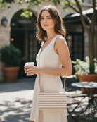 Haute Shore | Lexi Capri Crossbody | Vagabond | Apparel | Boutique