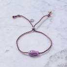 Haven | Sailor String Good Luck Fish Bracelet | Vagabond | Apparel | Boutique
