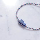 Haven | Sailor String Good Luck Fish Bracelet | Vagabond | Apparel | Boutique