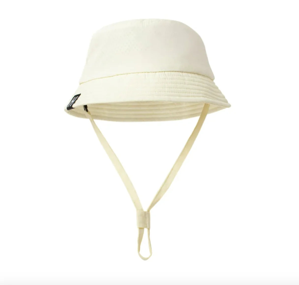 Hipsterkid | Bucket Hat | Egg Cream | Vagabond | Apparel | Boutique