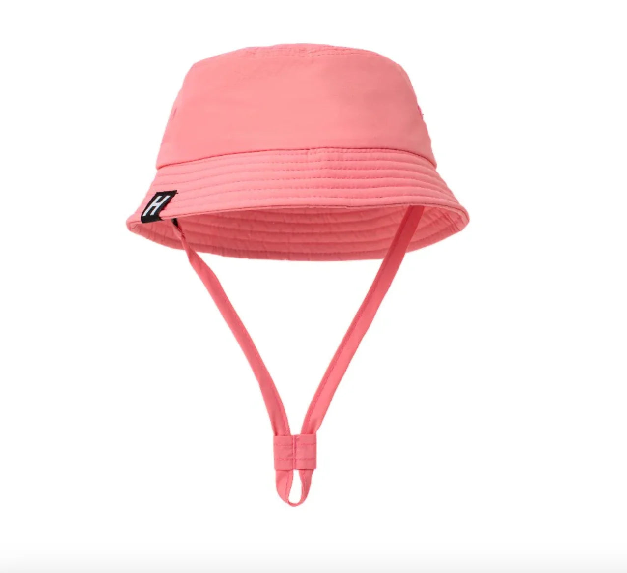 Hipsterkid | Bucket Hat | Pink Smoothiel | Vagabond | Apparel | Boutique