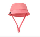 Hipsterkid | Bucket Hat | Pink Smoothiel | Vagabond | Apparel | Boutique