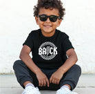 Holland Ave Clothing | Back To School Tee | Vagabond | Apparel | Boutique