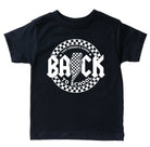 Holland Ave Clothing | Back To School Tee | Flat | Vagabond | Apparel | Boutique