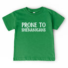 Holland Ave | Clothing Shenanigans Tee | Vagabond | Apparel | Boutique