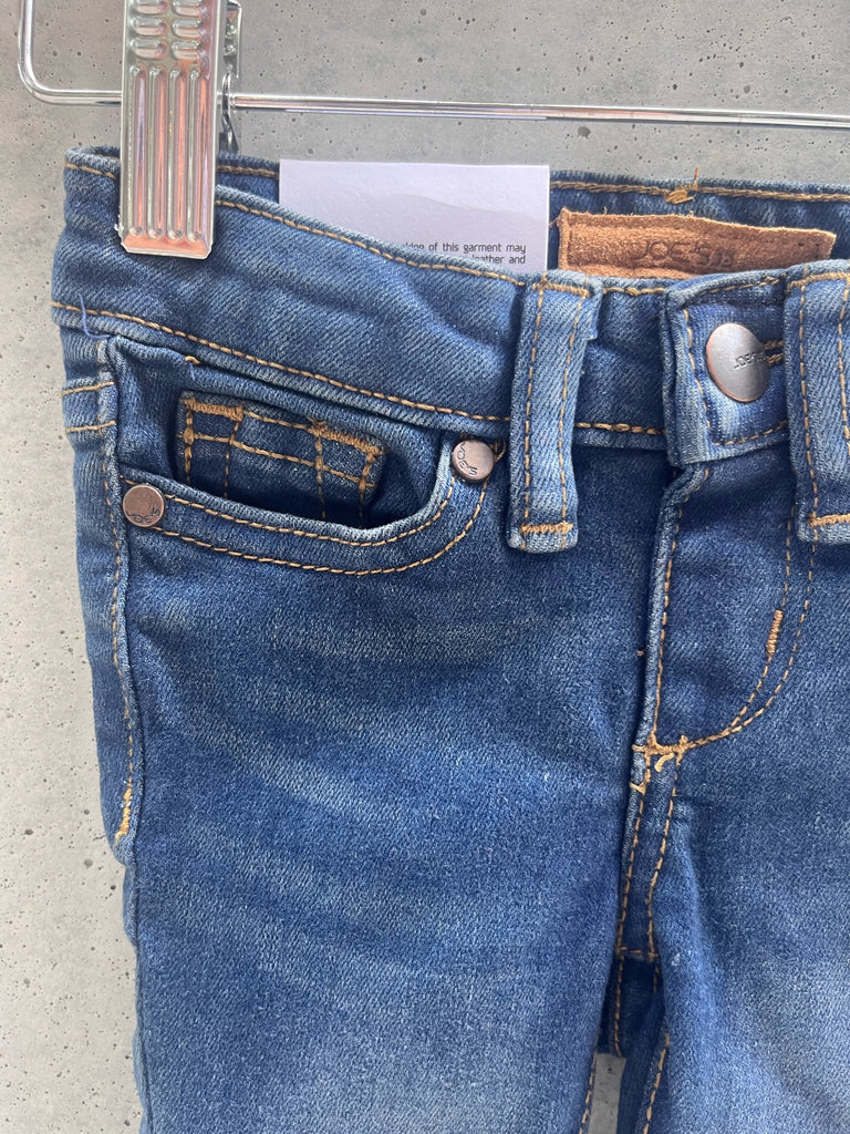 Joes Jeans Kid Midrise Jegging