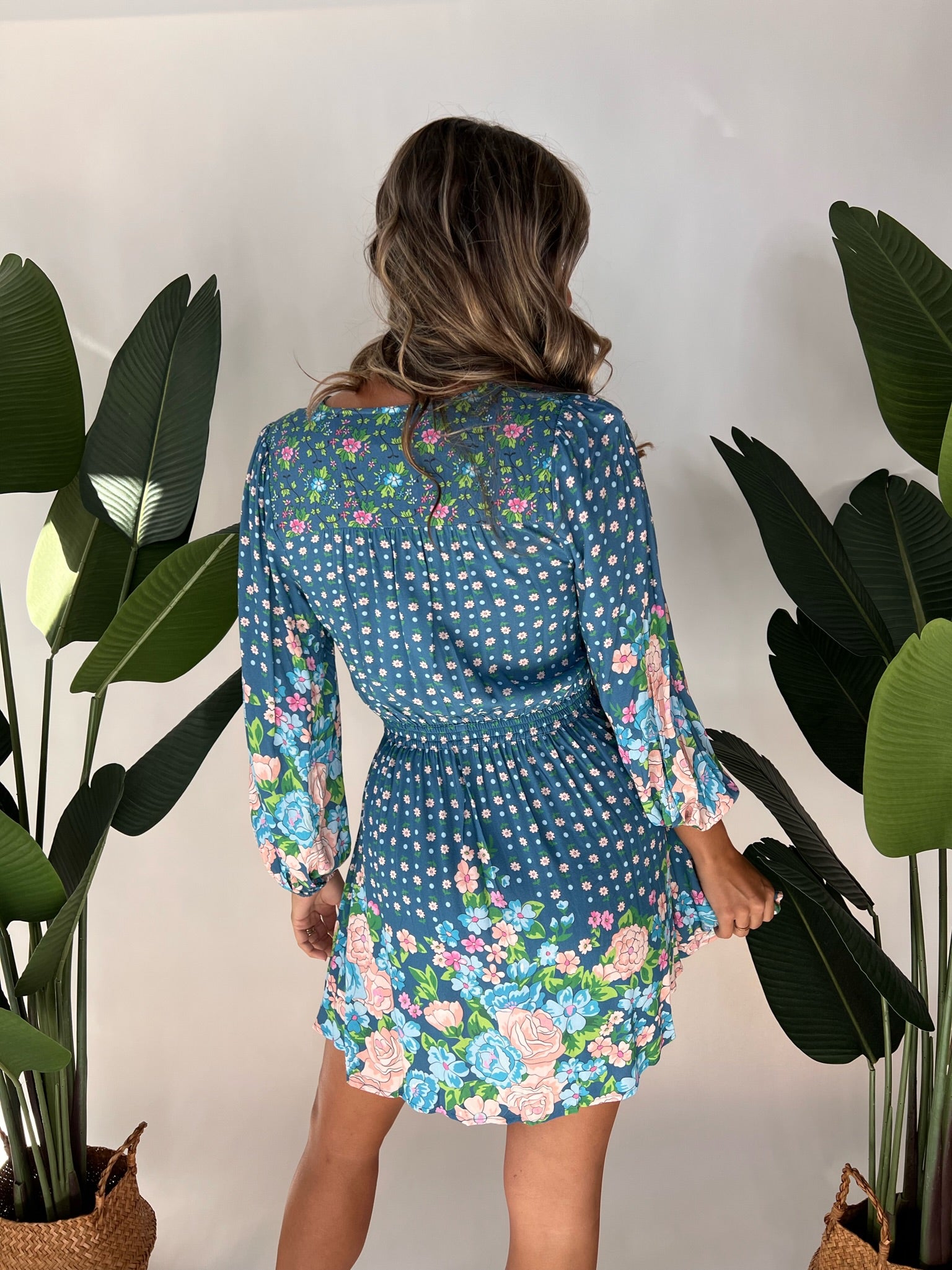 Rosa clearance playdress spell
