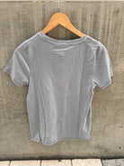 Splendid Genevieve Tee