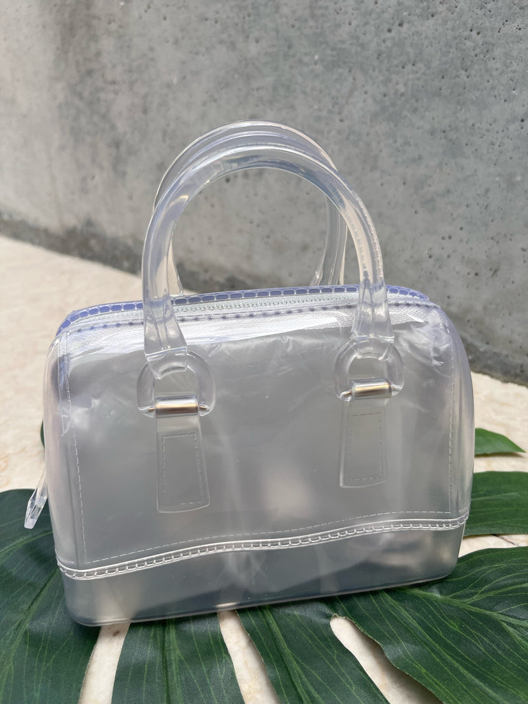 BC Bali Jelly Bag