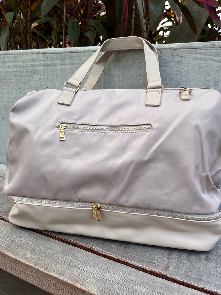 BC Ramona Travel Bag